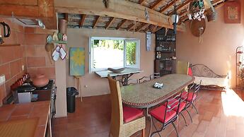 Mansion in Frejus With Private Pool