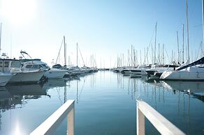 Mansion in Frejus With Private Pool