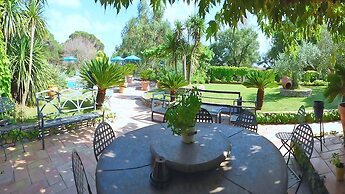 Mansion in Frejus With Private Pool