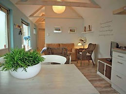 Beachside Bliss in Egmond aan Zee