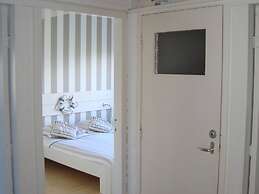 Beautiful House in Bergen aan Zee in the Dunes