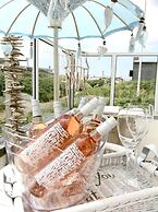 Beautiful House in Bergen aan Zee in the Dunes