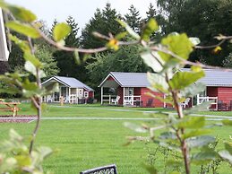 Houses Toger With Group Space in 't Vechtdal