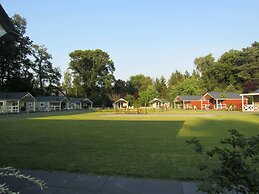 Houses Toger With Group Space in 't Vechtdal