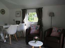Houses Toger With Group Space in 't Vechtdal