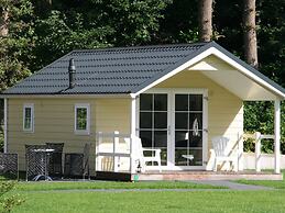 Houses Toger With Group Space in 't Vechtdal