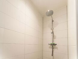 Holiday Home in De Koog Texel With Garden