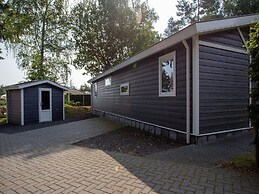 Cottage in Rhenen for 6 Person