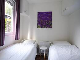 Cottage in Rhenen for 6 Person