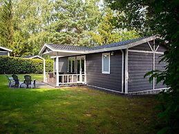 Cottage in Rhenen for 6 Person