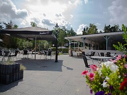 Cottage in Rhenen for 6 Person