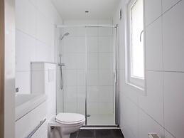 Cottage in Rhenen for 6 Person
