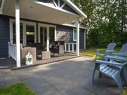 Cottage in Rhenen for 6 Person