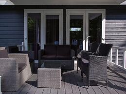 Cottage in Rhenen for 6 Person
