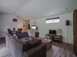 Cottage in Rhenen for 6 Person