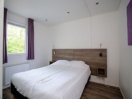 Cottage in Rhenen for 6 Person