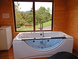 Chalet in Ventron Near Ski Lift