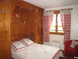 Chalet in Ventron Near Ski Lift