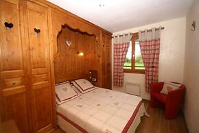 Chalet in Ventron Near Ski Lift