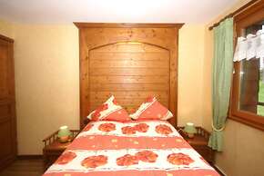 Chalet in Ventron Near Ski Lift
