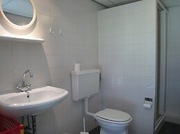 Apartment Near the Belgian Border