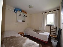 Apartment Near the Belgian Border