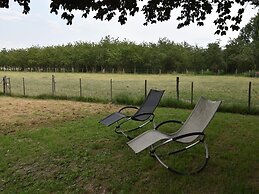 Apartment Near the Belgian Border