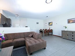 Nice House Only 9 km From van Slagharen