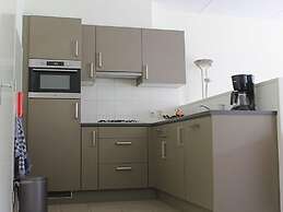 Nice House Only 9 km From van Slagharen