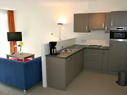 Nice House Only 9 km From van Slagharen