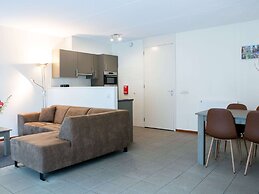 Nice House Only 9 km From van Slagharen