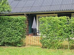 Nice House Only 9 km From van Slagharen