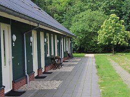 Nice House Only 9 km From van Slagharen