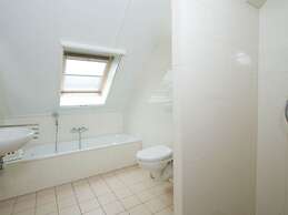 Nice House Only 9 km From van Slagharen
