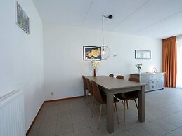 Nice House Only 9 km From van Slagharen