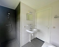 Large Countryside Group Stay