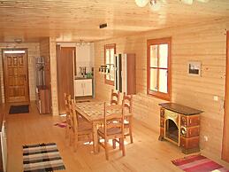 Apartment in Liebenfels in Carinthia Near ski Area