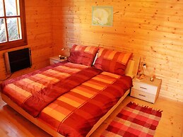 Apartment in Liebenfels in Carinthia Near ski Area