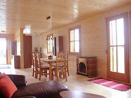 Apartment in Liebenfels in Carinthia Near ski Area