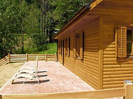 Apartment in Liebenfels in Carinthia Near ski Area