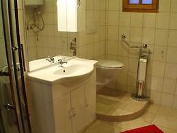 Apartment in Liebenfels in Carinthia Near ski Area