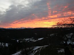 Apartment in Liebenfels in Carinthia Near ski Area