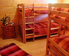 Apartment in Liebenfels in Carinthia Near ski Area