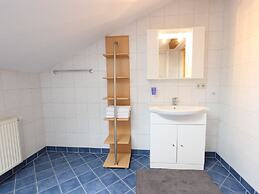 Rustic Holiday Home near Ski Area in Hopfgarten im Brixental