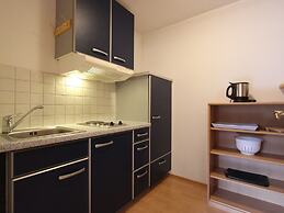 Rustic Holiday Home near Ski Area in Hopfgarten im Brixental