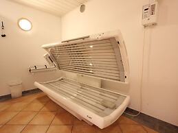 Rustic Holiday Home near Ski Area in Hopfgarten im Brixental