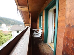 Rustic Holiday Home near Ski Area in Hopfgarten im Brixental
