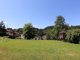 Rustic Holiday Home near Ski Area in Hopfgarten im Brixental