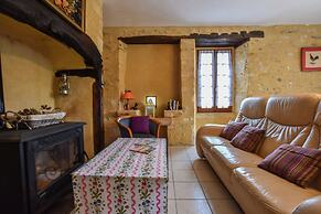 Charming Family Retreat in Loubejac