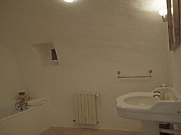 Oppede Villa With Private Pool